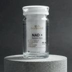 NAD+