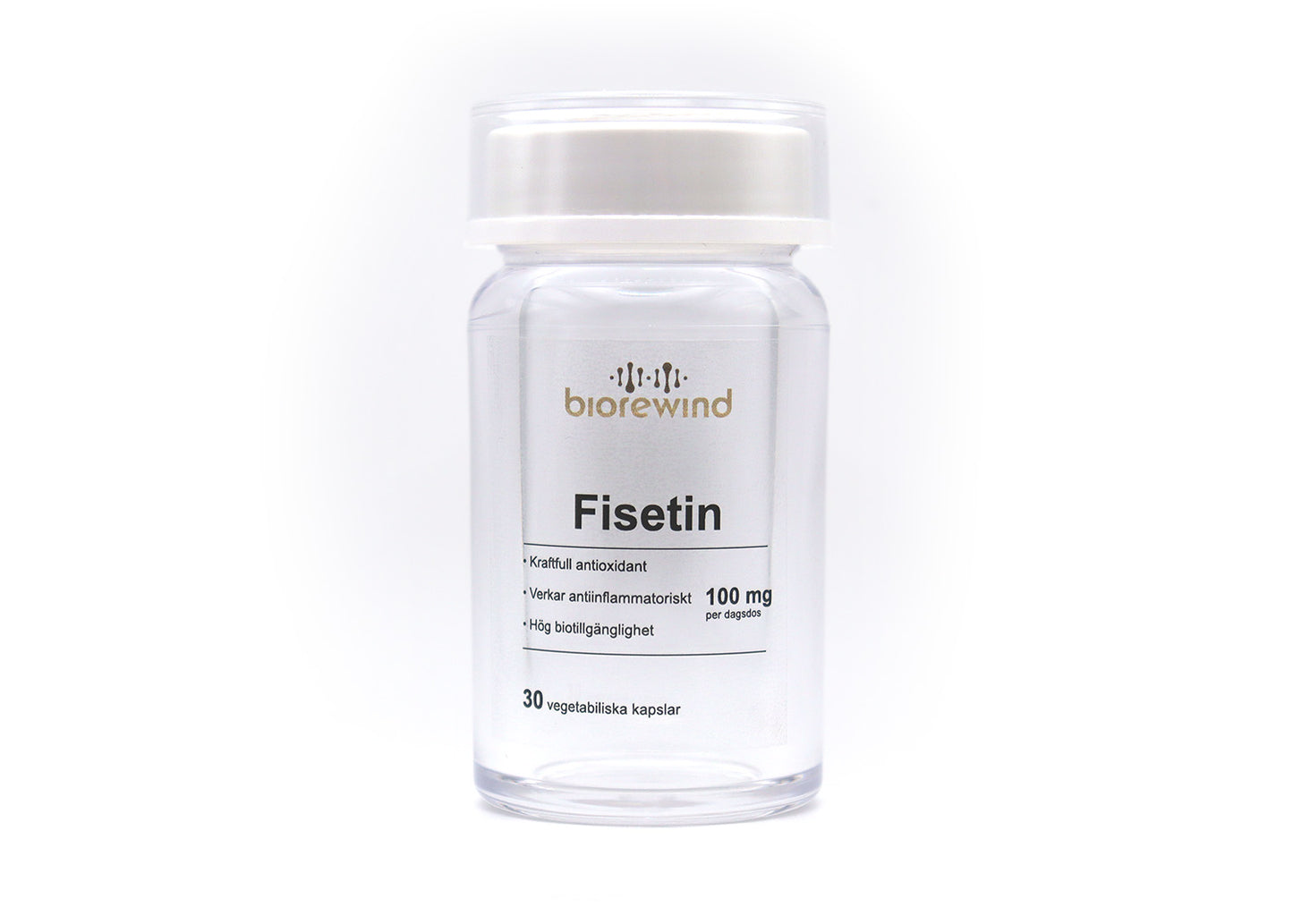 Fisetin